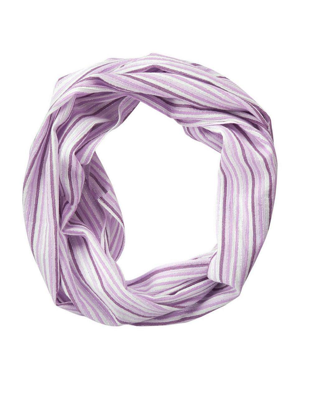 환불 불가 수출 가능 수출 가능 만능 큰 여아 세트 봄 가을 겨울 만능 스카프 웨이보