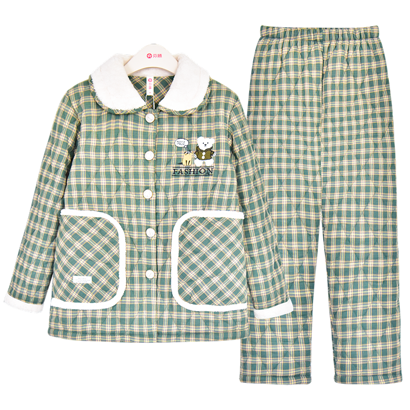 商场同款芬腾正品值得拥有