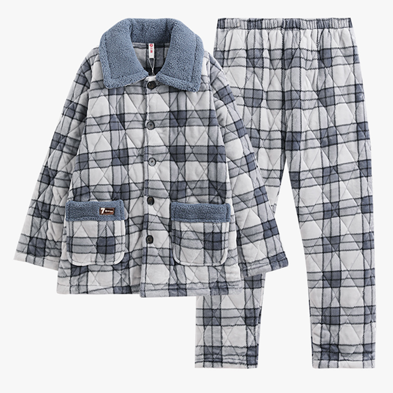 【商场同款】芬腾睡衣强力推荐