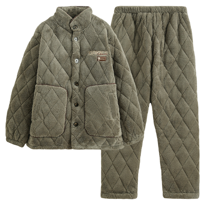 【商场同款】芬腾睡衣强力推荐