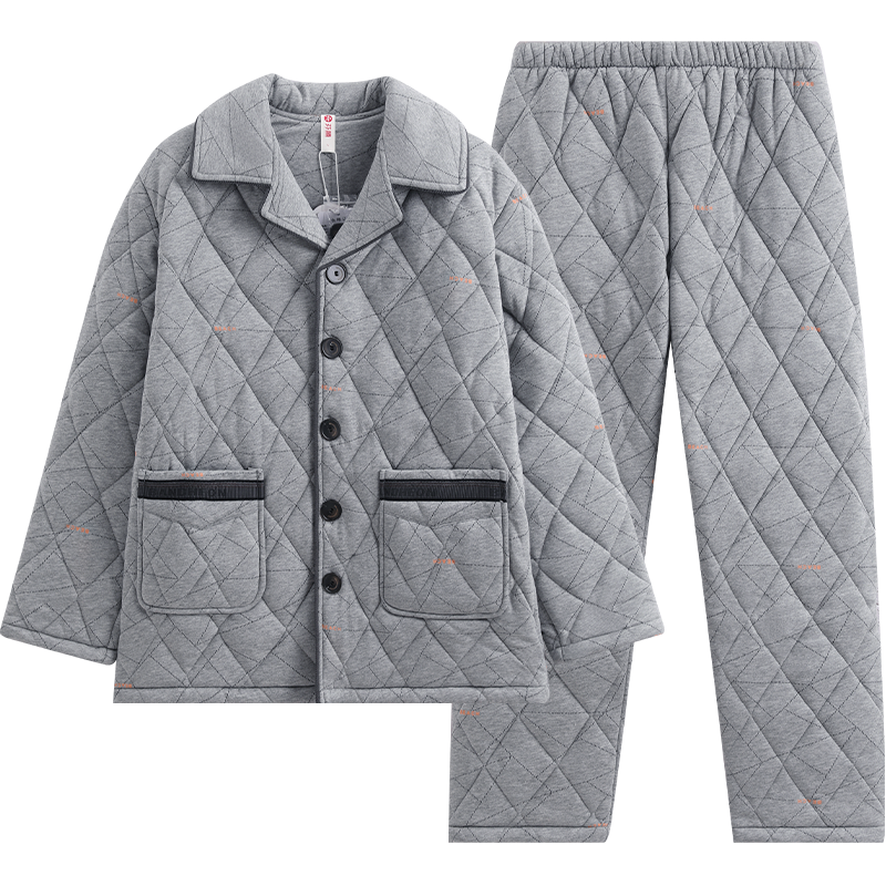 【商场同款】芬腾睡衣强力推荐