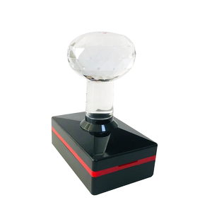 快递已验视印章已消毒章 已开箱已验货顺心捷达中通快运德邦圆通韵达申通顺丰速运已安检时效测试签收印章