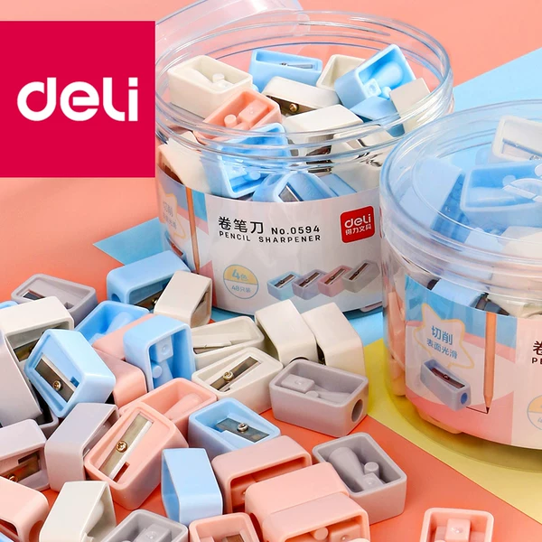 Товары от 笑和办公用品专营店