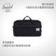 手提包 HerschelSupply Outfitter旅行收纳包 休闲健身包10302
