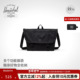 COVE斜挎包外出休闲包 25年新品 黑标系列 Herschel赫行