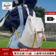 Herschel加拿大赫行轻量系列Retreat small男女15升双肩包通勤包