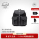 Herschel赫行26年新品 DAWSON双肩包女大学生轻便小型旅行背包11L