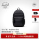 Herschel赫行25年新品 云朵系列Settlement双肩包18L外出休闲包