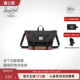 Herschel加拿大赫行25年新品 系列COVE斜挎包7.5L外出运动小包 经典