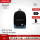 Herschel加拿大 赫行Eco系列Heritage大号男女双肩包背包