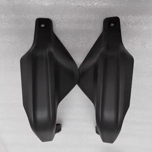 BMW宝马水鸟1200gs/1250gs护手