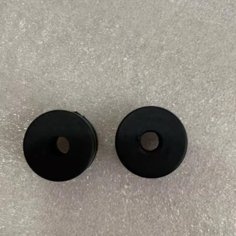 宝马BMW大灯防震橡胶圈BMW宝马