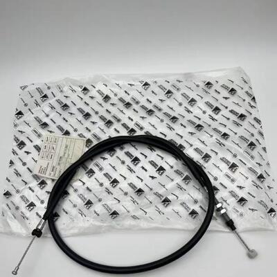 离合线RS660RSV4阿普利亚