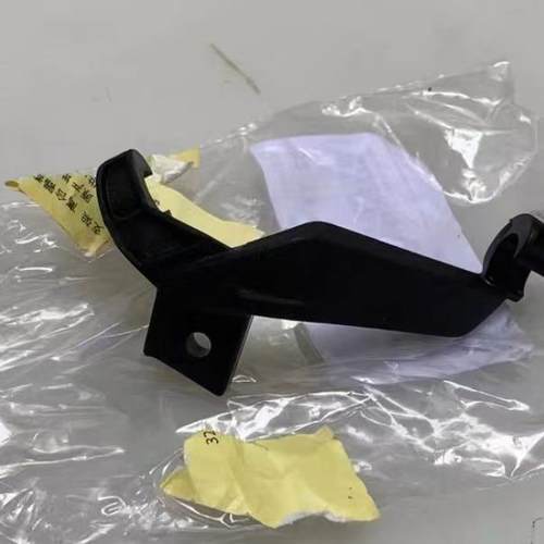 宝马BMWS1000RR宝马BMW