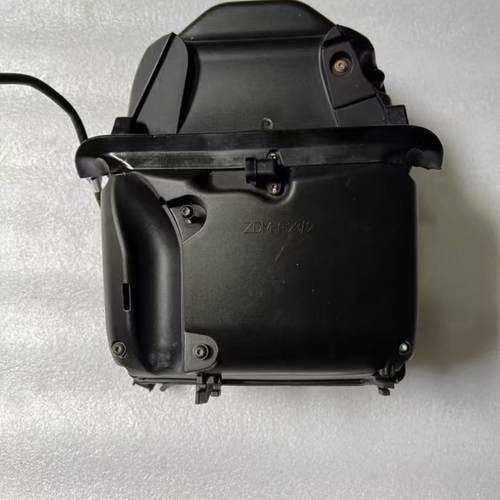 空气压力传感器MTS950杜卡迪