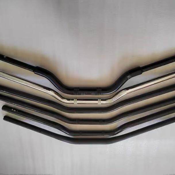 凯旋Bobber波比凯旋Bobber波比