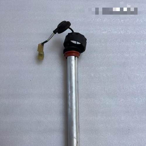 大魔鬼Diavel油量感应杜卡迪