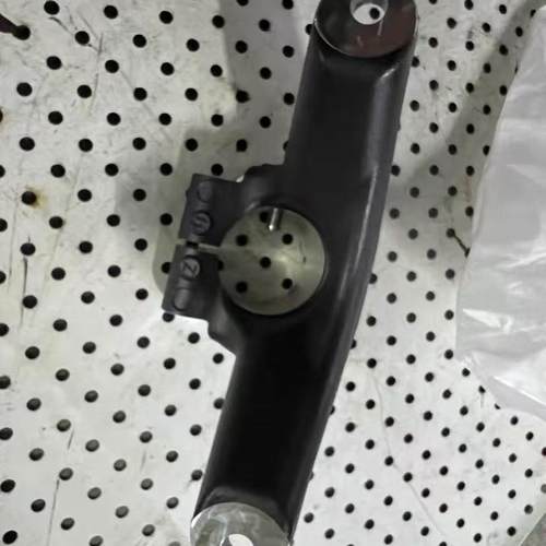 宝马BMW金翼1800上三星BMW宝马