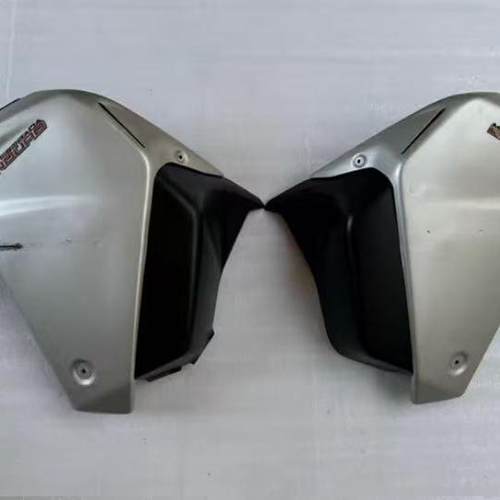 左右大板MTS12001260杜卡迪