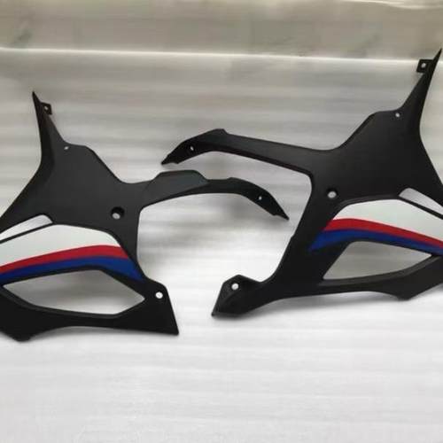 BMW宝马左右下包饰板BMW宝马