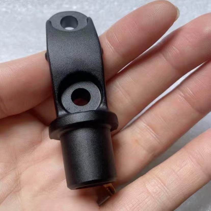 宝马BMWS1000XRBMW宝马