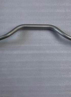 19-20年杜卡迪 MTS950s 950 揽途 车把 方向把 龙头把  价格私聊