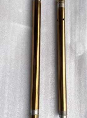 川崎ninja ZX-4R ZX-4RR金色 黑色 普通款减震芯 价格私聊