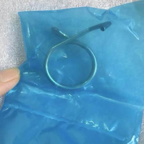 宝马BMWF650GSF700GSBMW宝马