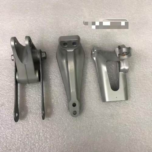 杜卡迪Panigale减震支架杜卡迪