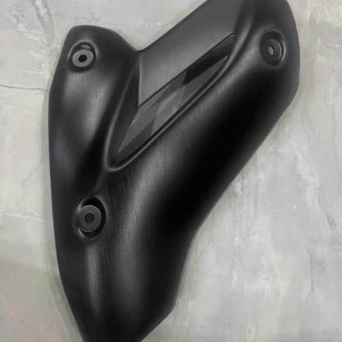 Ducati杜卡迪怪兽Monster950