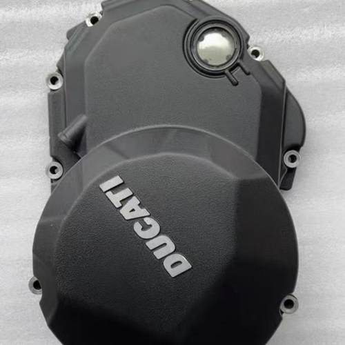 Ducati/杜卡迪鸰速950s950