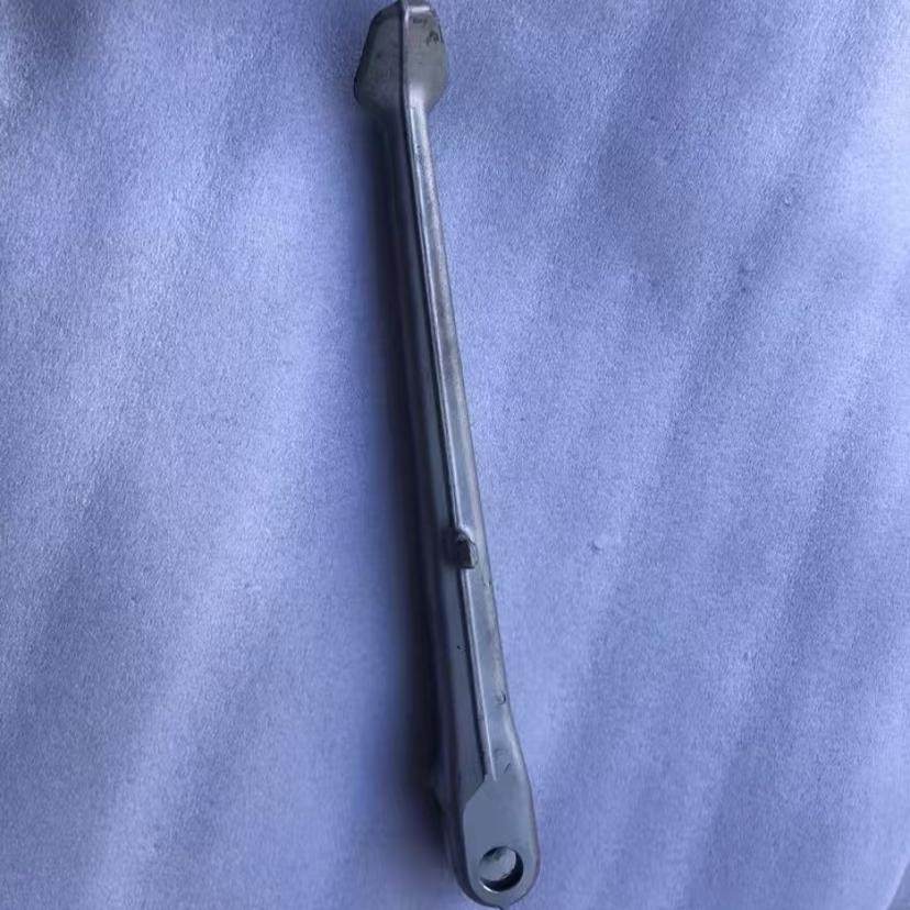 新款BMW/宝马摩托车S1000XR 二手边撑 价格私聊