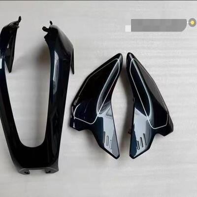 杜卡迪自由800装饰板杜卡迪