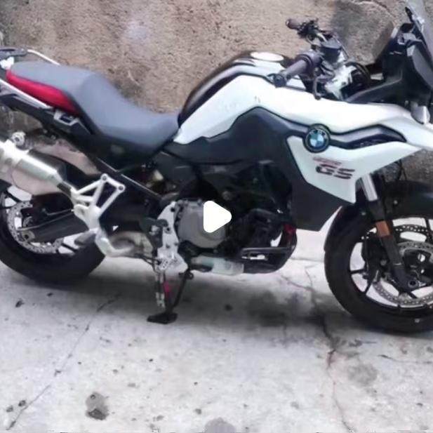 宝马BMW大灯支架BMW宝马