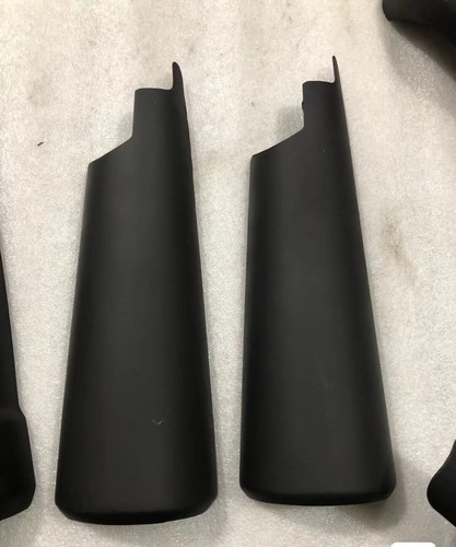 15-19年哈雷XG750 ROD XG500 美国队长 排 气罩 排气尾段 哈雷883