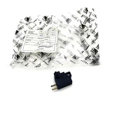 阿普利亚RS660刹车开关