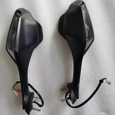 火刃后视镜CBR1000RRR本田
