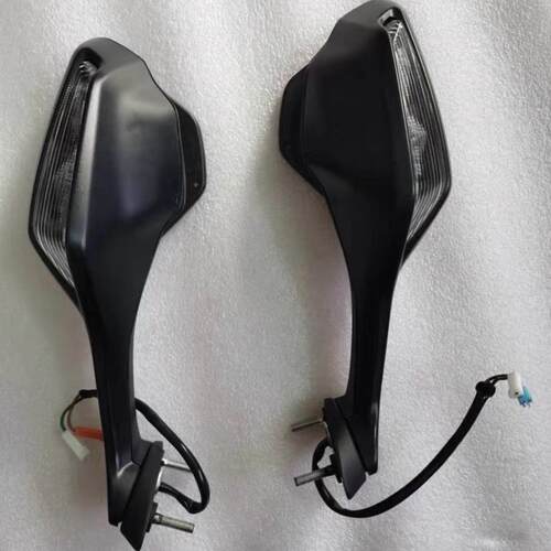 火刃后视镜CBR1000RRR本田