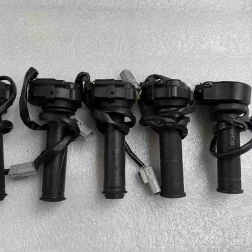 ducati杜卡迪1260大魔鬼