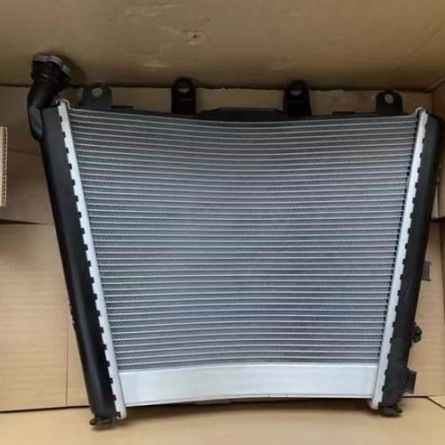 宝马BMWS1000RRBMW宝马