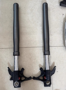 暴风眼CB190X暴锋眼CBF190R国三国四黄色和黑色