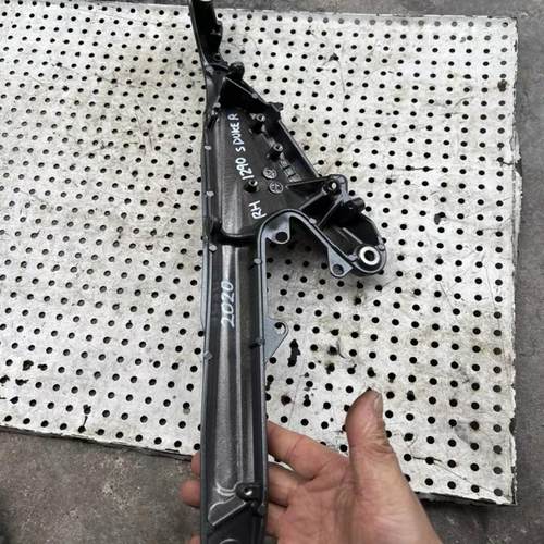 宝马BMW副车架BMW宝马