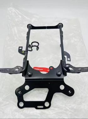 适用于本田CB500F大灯支架 大小支架 全新原厂正品件 价格私聊