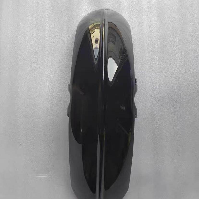 宝马BMW前挡泥板BMW宝马