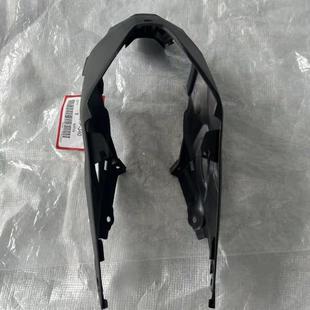 全新原厂件 下护罩 适用于本田CB500F大灯下护板 大灯护罩