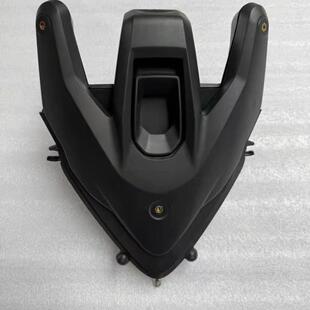 杜卡迪MTS950 1200 1260仪表风挡升降架总成 仪表支架 风挡升降架