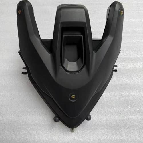 仪表支架MTS9501200杜卡迪