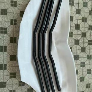 通用 川崎Z400车把 Z800车把 Z300 价格私聊 川崎Z250