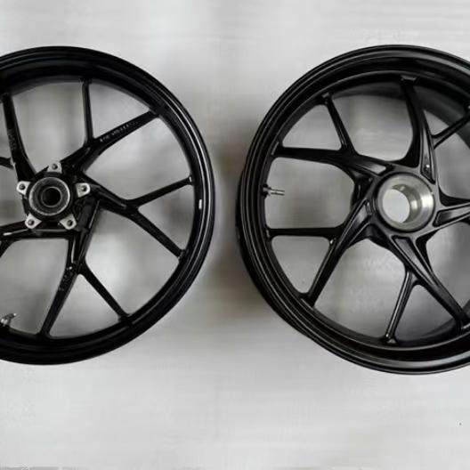 全段排气Panigale杜卡迪