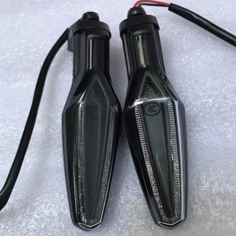 宝马BMWF900R前转向灯BMW宝马